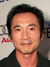 Collin Chou resimleri, oynadığı filmler