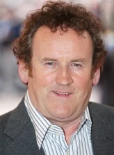 Colm Meaney resimleri, oynadığı filmler