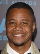 Cuba Gooding Jr. resimleri, oynadığı filmler