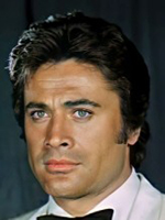 Cüneyt Arkın resimleri, oynadığı filmler