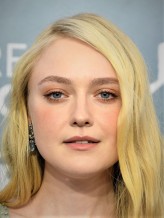 Dakota Fanning resimleri, oynadığı filmler