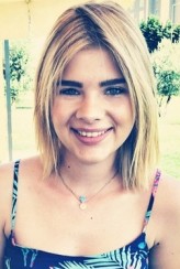 Damla Ersubaşı resimleri, oynadığı filmler