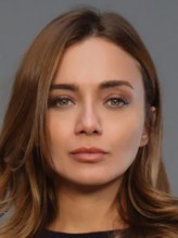 Damla Sönmez resimleri, oynadığı filmler