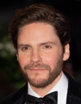 Daniel Brühl resimleri, oynadığı filmler