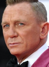 Daniel Craig resimleri, oynadığı filmler