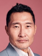 Daniel Dae Kim resimleri, oynadığı filmler