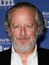 Daniel Stern resimleri, oynadığı filmler