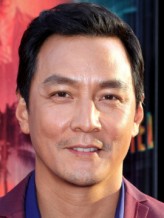 Daniel Wu resimleri, oynadığı filmler