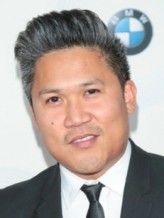 Dante Basco resimleri, oynadığı filmler