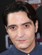 David Dastmalchian resimleri, oynadığı filmler