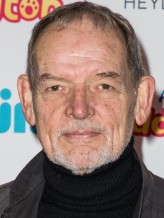 David Schofield resimleri, oynadığı filmler