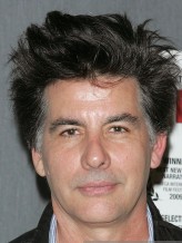 David Thornton resimleri, oynadığı filmler