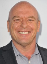 Dean Norris resimleri, oynadığı filmler