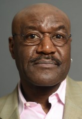 Delroy Lindo resimleri, oynadığı filmler