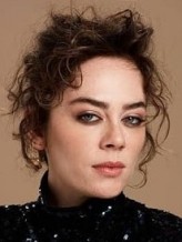 Demet Evgar resimleri, oynadığı filmler