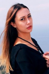 Deniz Akcan resimleri, oynadığı filmler