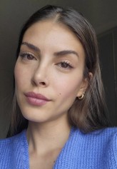 Deniz Baysal resimleri, oynadığı filmler