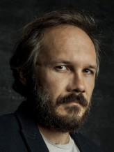 Deniz Celiloğlu resimleri, oynadığı filmler