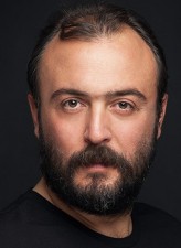 Deniz Hamzaoğlu resimleri, oynadığı filmler