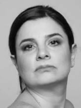 Deniz Özerman resimleri, oynadığı filmler