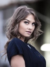 Deniz Sipahi resimleri, oynadığı filmler