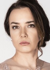 Deniz Uğur resimleri, oynadığı filmler