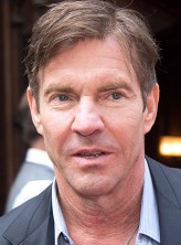 Dennis Quaid resimleri, oynadığı filmler