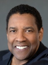 Denzel Washington resimleri, oynadığı filmler