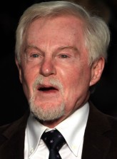 Derek Jacobi resimleri, oynadığı filmler