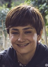 Devin Özgür Çınar resimleri, oynadığı filmler