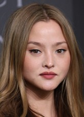 Devon Aoki resimleri, oynadığı filmler