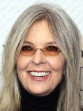 Diane Keaton resimleri, oynadığı filmler