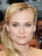 Diane Kruger resimleri, oynadığı filmler