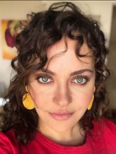 Didem Balçın resimleri, oynadığı filmler