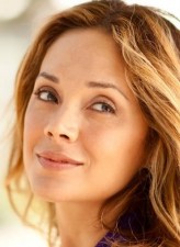 Didem Erol resimleri, oynadığı filmler