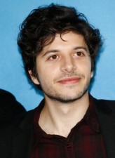 Dimitri Leonidas resimleri, oynadığı filmler