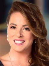 Doğa Rutkay resimleri, oynadığı filmler