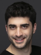 Doğukan Güngör resimleri, oynadığı filmler