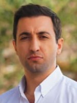 Doğukan Polat resimleri, oynadığı filmler