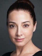 Dolunay Soysert resimleri, oynadığı filmler