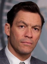 Dominic West resimleri, oynadığı filmler