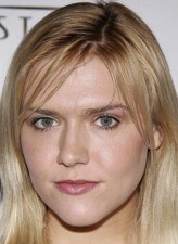 Dominique Swain resimleri, oynadığı filmler