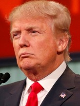 Donald Trump resimleri, oynadığı filmler