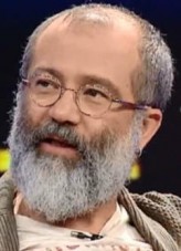 Durul Bazan resimleri, oynadığı filmler