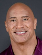 Dwayne Johnson resimleri, oynadığı filmler