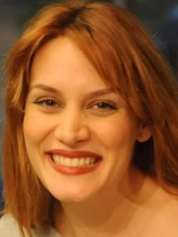 Ebru Cündübeyoğlu resimleri, oynadığı filmler