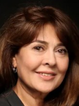 Ebru Nil Aydın resimleri, oynadığı filmler