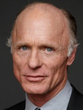 Ed Harris resimleri, oynadığı filmler