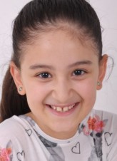 Eda Döğer resimleri, oynadığı filmler