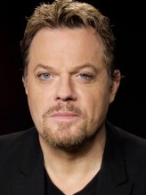 Eddie Izzard resimleri, oynadığı filmler